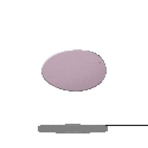 디저트매트 [핑크]