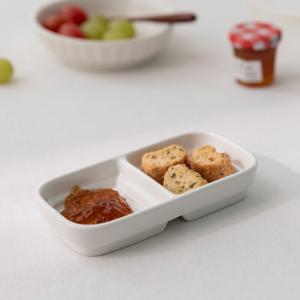 이지앤굿 2절 나눔초장기 4P