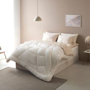 기절이불 알러지케어 포그니 겨울이불 세트 SS/Q/SK