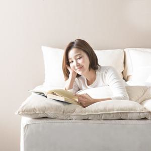 기절이불 알러지케어 포그니 기절토퍼 SS/Q/SK