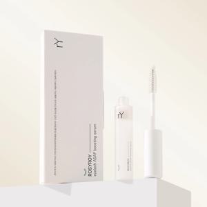 아이래쉬 ASAP 부스팅 세럼 9ml
