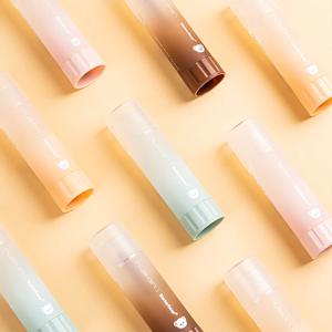 버터베어 누사인 고체풀