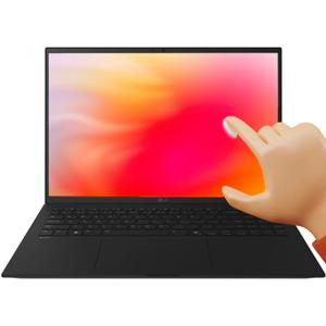 [리퍼] 그램 17Z90TL-UB9 32GB 2TB 코파일럿 노트북