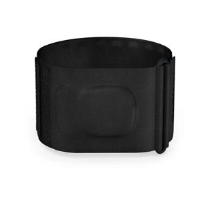 인덱스 수면 모니터링 암밴드 L/XL