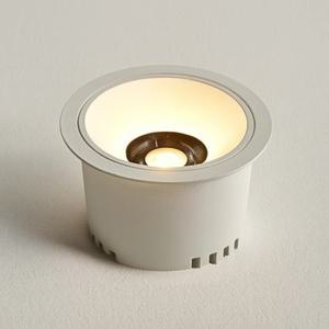 LED COB 다운라이트 플리커프리 75mm EL974