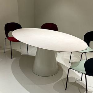 다이닝테이블 소프트스톤 DT04