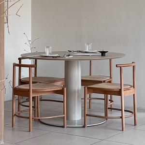 다이닝테이블 소프트스톤 DT02