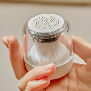 아기신생아 콤팩트 백색소음기