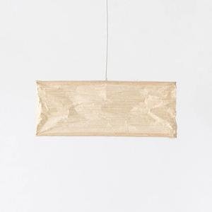 BOITE 펜던트등갓 51x22cm KS2725D 8617.7983