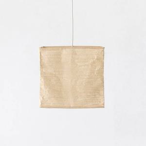 BOITE 펜던트등갓 33x31cm KS2724D 8906.2241