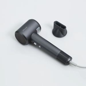 BLDC 드라이어 LCD SHD-C8611