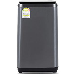 3kg 삶는/살균 세탁기 SWM-3750