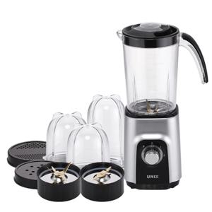 푸드 다용도 믹서기 UNB-A9100