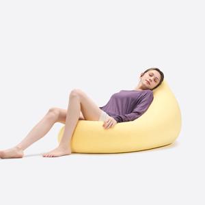 라이트 스판 빈백 LT201 미디(SM)