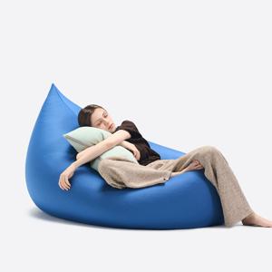 라이트 스판 빈백 LT201 그랜드(L)