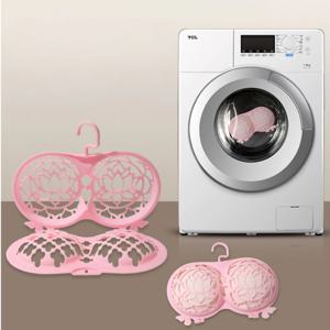 변형방지 브레지어 브라 세탁망 브라망 하드 보호 전용