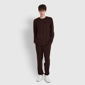 남 발열온감 라운지 세트 (2 colors)(4 sizes)