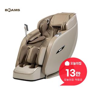 [렌탈] 안마의자 더블핏 K8Z0050BDR