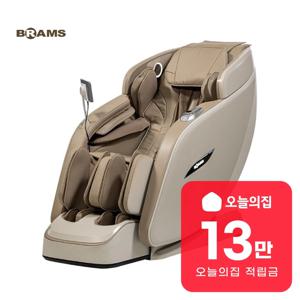 [렌탈] 안마의자 더블핏 K8Z0050BDR