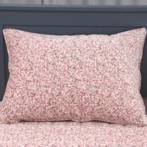 마인 메리블라썸 극세사 베개커버 40x60