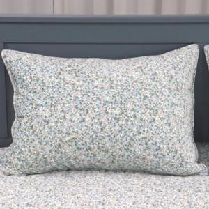 마인 메리블라썸 극세사 베개커버 50x70