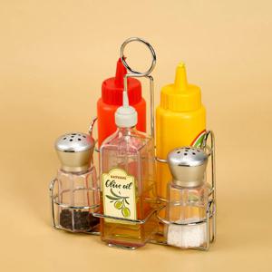 플레이 꼬마 앙념 소스 세트 KBP2904