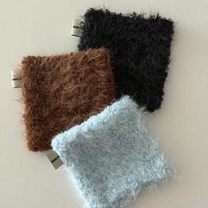 모스 코스터_3컬러