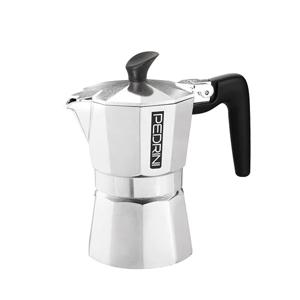 모카포트 아로마 치크 2컵 (PDR-9082-3)