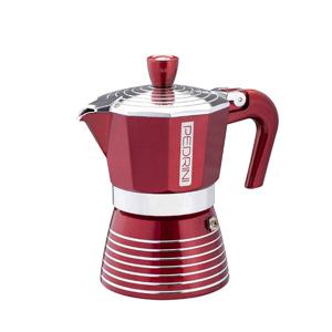 모카포트 인피니티 3컵 (PDR-02CF115)