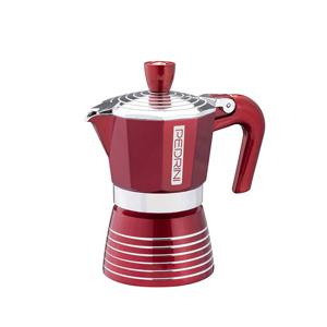 모카포트 인피니티 2컵 (PDR-02CF114)