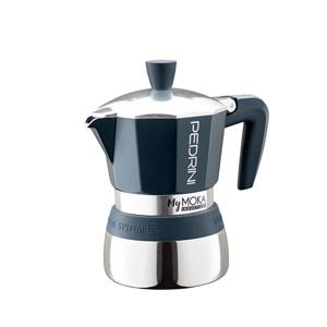 모카포트 마이모카 3컵 인덕션 (PDR-02CF095)