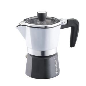 모카포트 세이모카 3컵 (PDR-02CF056)