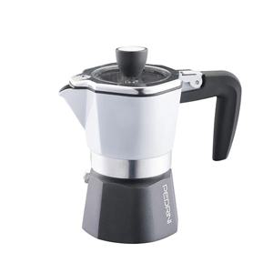 모카포트 세이모카 2컵 (PDR-02CF055)