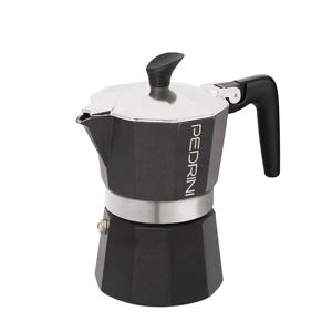 모카포트 아로마 3컵 (PDR-9113-8)