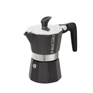 모카포트 아로마 2컵 (PDR-9112-8)