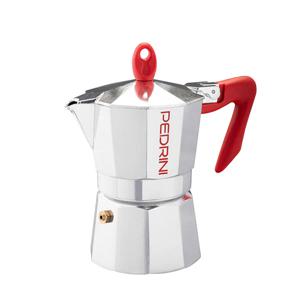 모카포트 카페티에라 4컵 (PDR-9087)