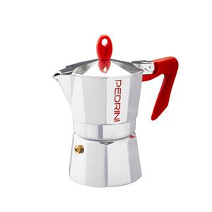 모카포트 카페티에라 3컵 (PDR-9083)