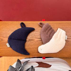 kiuru pot holders (set) / 주방장갑