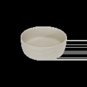 [헤리터x이도] 포터리 단품 모음