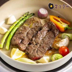 홈채움 소양념구이 600g