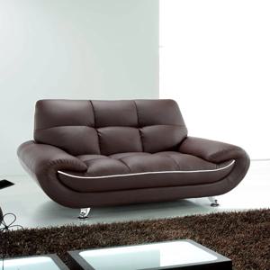 [리퍼] 보카시 2인용소파 (N538-6)