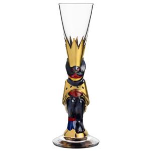 [해외] 노벨 스냅스잔 gold