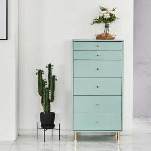 비바 600 5단같지만 6단 아기 옷 서랍장