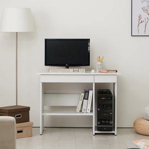 샤샤 1000 1인용 입식 PC 컴퓨터책상