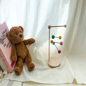 타이니,  스탠딩 모빌