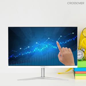 24TOUCH75 IPS FHD HDR 61cm 정전압 터치 모니터 무결점 예약판매