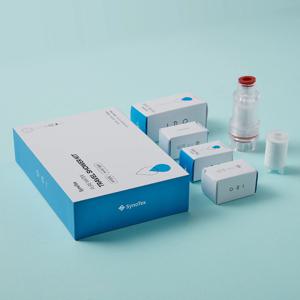 휴대용 퓨어워터여행키트 불순물 유충 동남아 유럽 샤워기필터 본체+3p