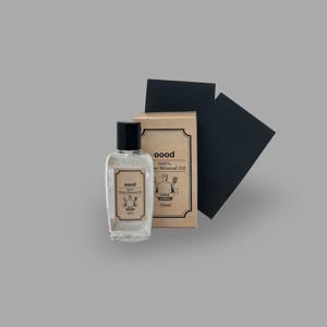 도마관리패키지 (오일+사포)