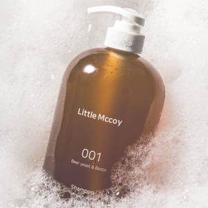 독일 맥주효모 탈모샴푸 바이오틴 1,000ML