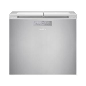 딤채 뚜껑형 김치냉장고 200L EDL20KBWFST1 2도어